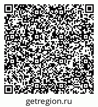 79280198653