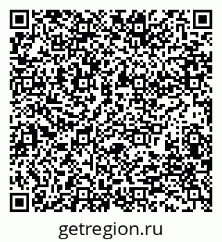 79280198654