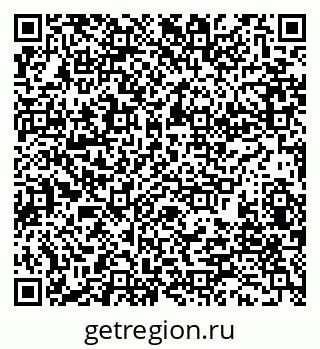 79280198657