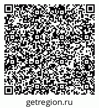 79280198662