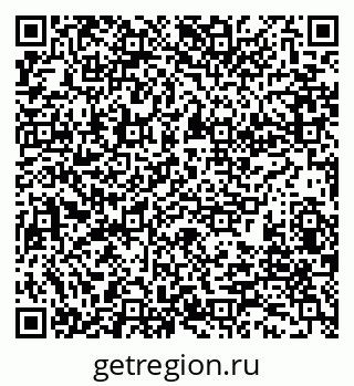 79280198665