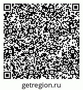 79280198669