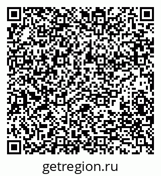 79280198671