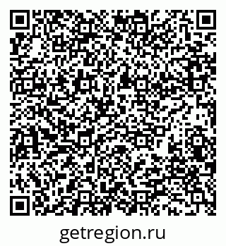 79280198677