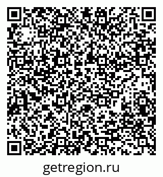 79280198678
