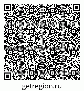 79280198687