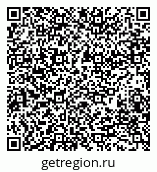 79280198689
