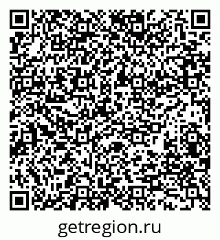 79280198691