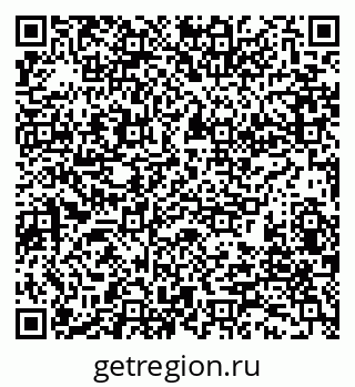 79280198695