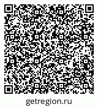 79280198697