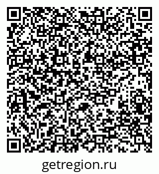 79280198699