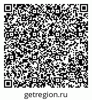 79280198701