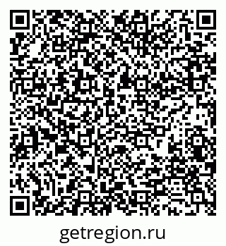 79280198703