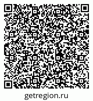 79280198705