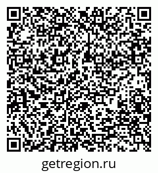 79280198706