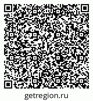 79280198707