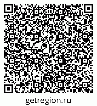 79280198708