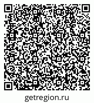 79280198711