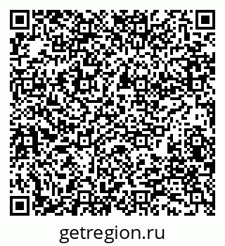 79280198715