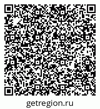 79280198716