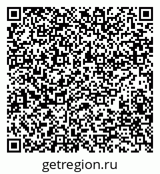 79280198717