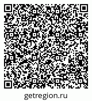 79280198718