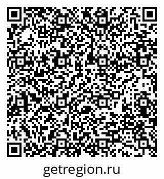79280198719