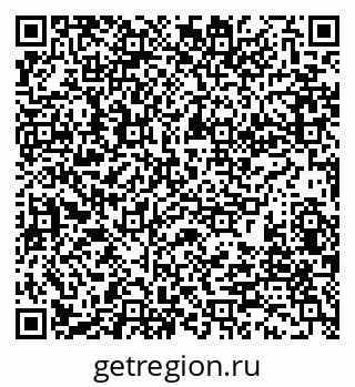 79280198724