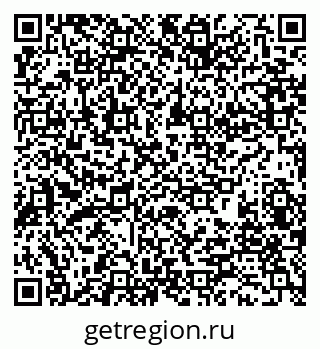 79280198727