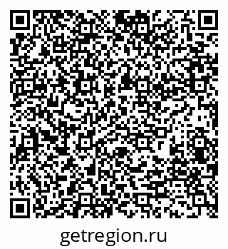 79280198728