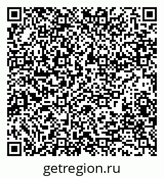 79280198729