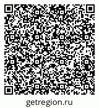 79280198731