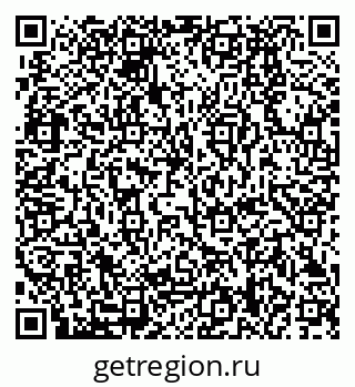 79280198732