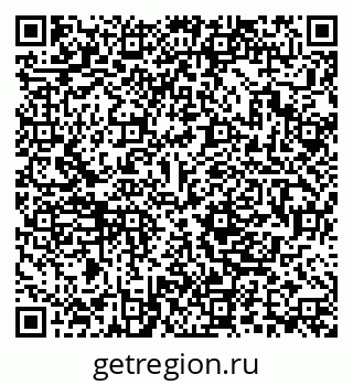 79280198736