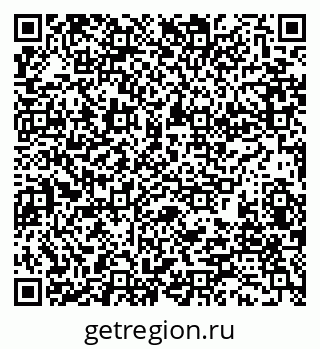 79280198737