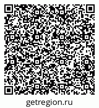 79280198739