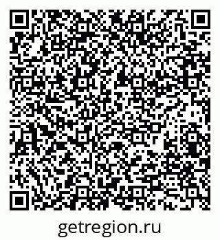 79280198741