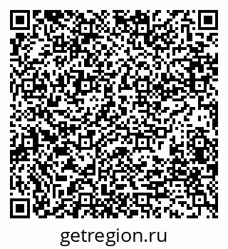 79280198748