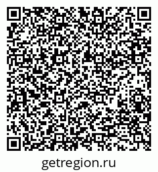 79280198749
