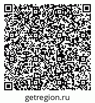 79280198751