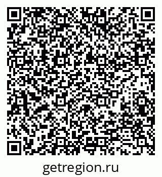 79280198753