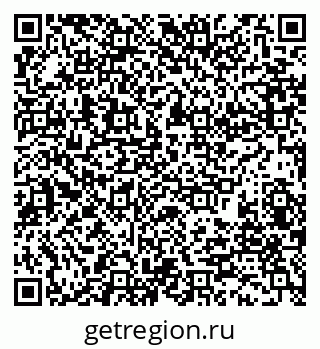 79280198754