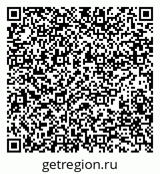 79280198755