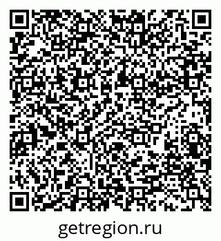 79280198756