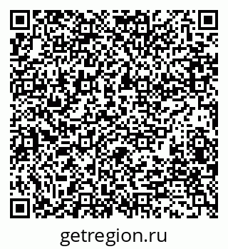 79280198762