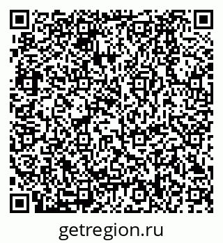 79280198763