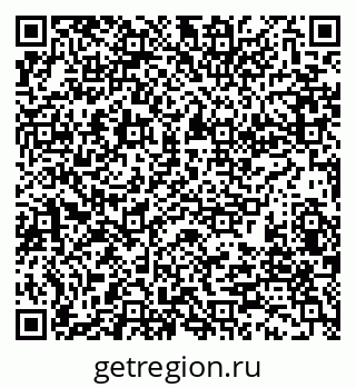 79280198764