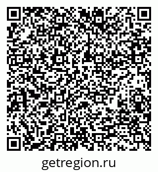 79280198766