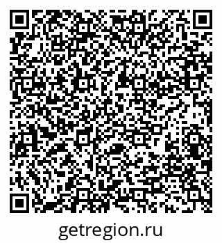 79280198768