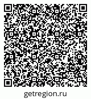 79280198769